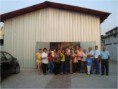 /album/fotogaleria13/seminario1hnofrancisco1-jpg1/