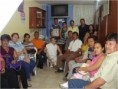/album/fotogaleria13/seminario1alianza1-jpg/