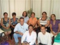 /album/fotogaleria-visitas-fraternas/damasespiritas1-jpg/