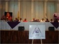 /album/fotogaleria/primertaller3-jpg/