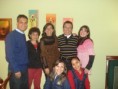 /album/fotogaleria-los-sembradores-del-camino/dsc09546-jpg/